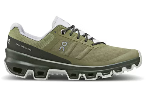 Mens On Cloudventure FINAL SALE