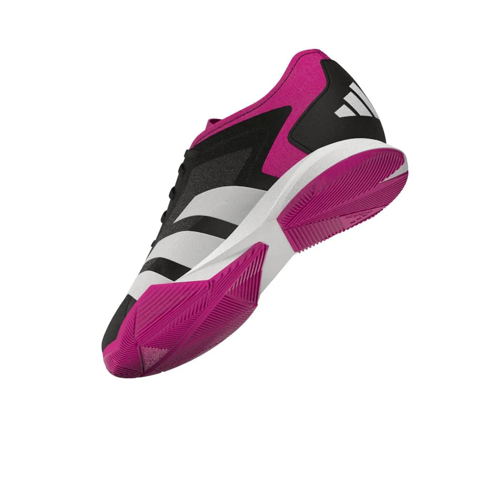 adidas Predator Accuracy3 L IN Indoor Shoes