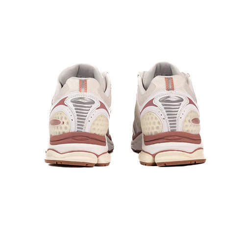 Saucony Progrid Triumph 4 Light Sand