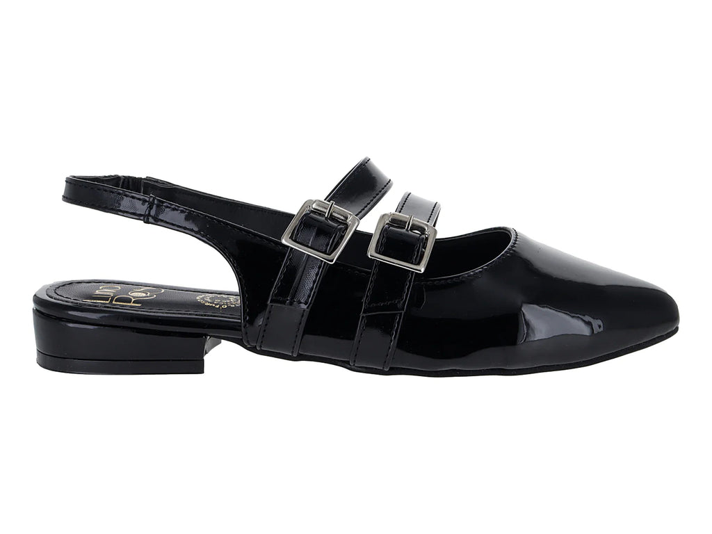 Zapatos Luna Rosa 300 Para Mujer