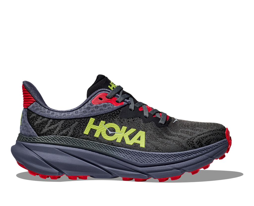 Mens Hoka Challenger ATR 7 FINAL SALE