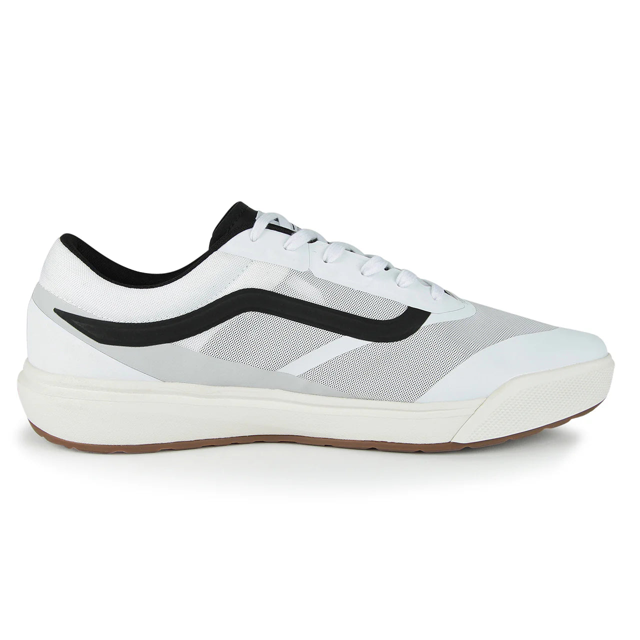 UltraRange 20 RW