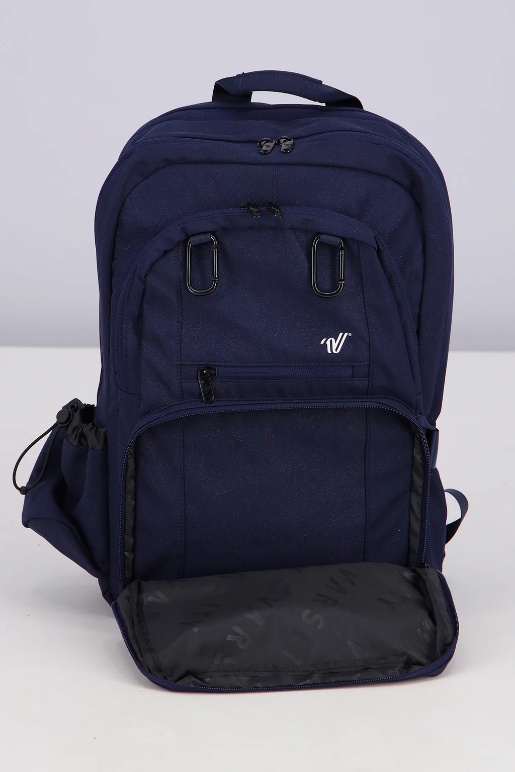 Varsity Spirit MAXout Cheer Backpack
