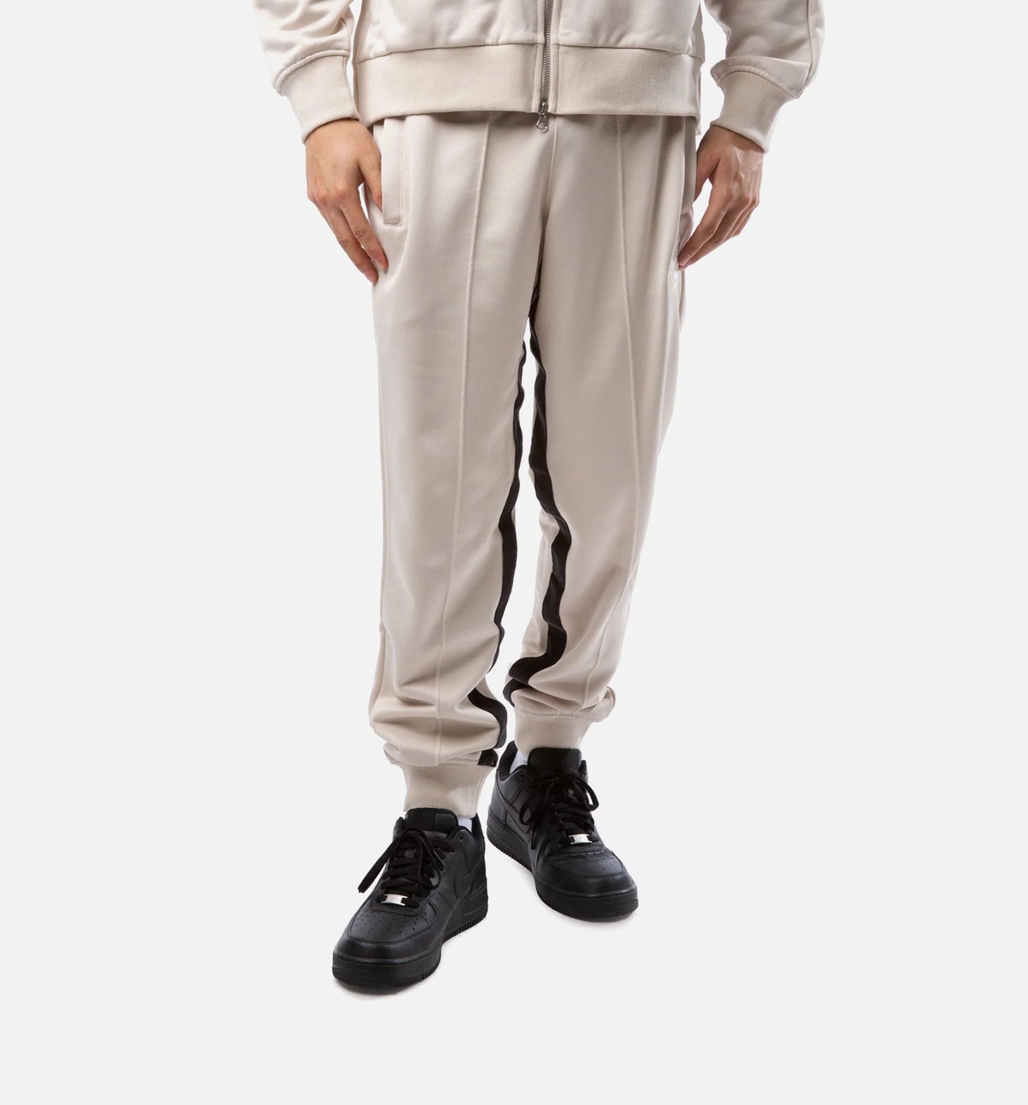 Puma X Rhuigi Track Mens Pant Oat
