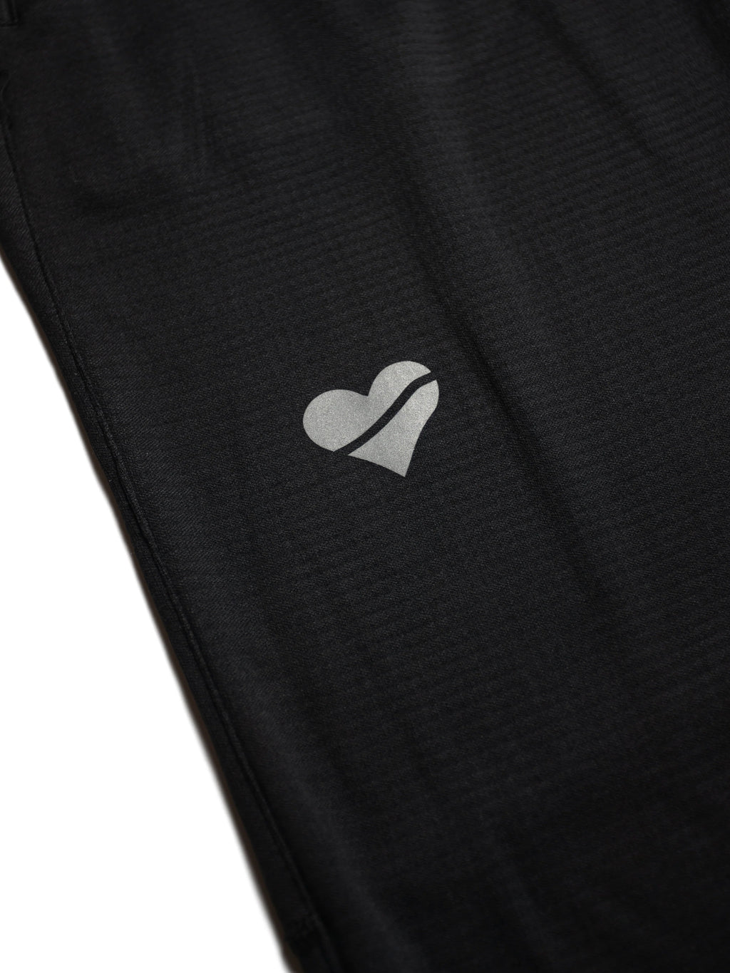Nike Mens Stride Dri FIT Knit Running Pants