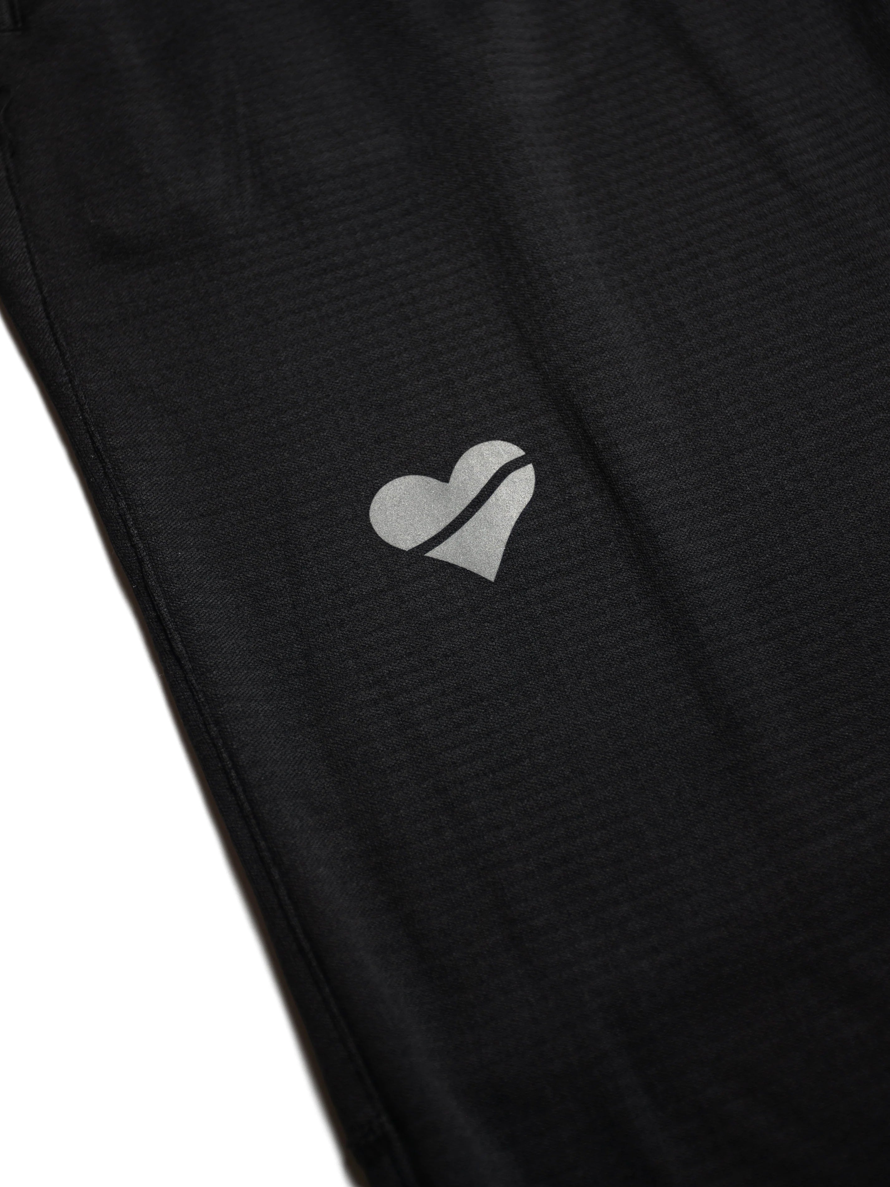 Nike Mens Stride Dri FIT Knit Running Pants