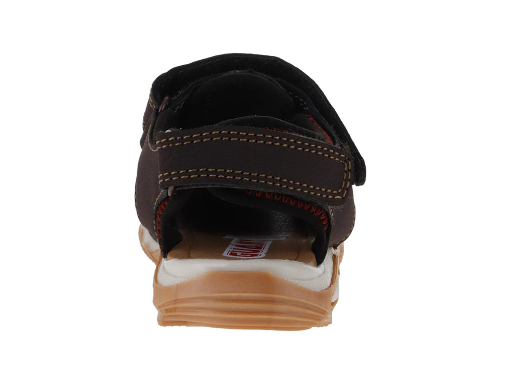 Sandalias Guany 1097 9 Para Niño
