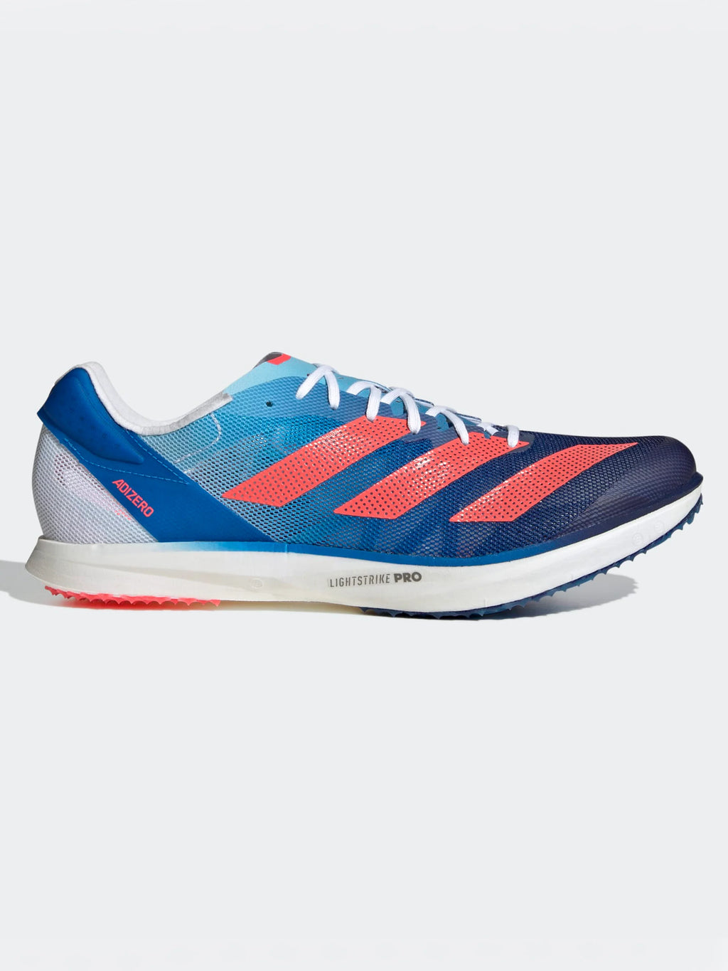 Adidas Adizero Avanti TYO Track Field Distance Spikes