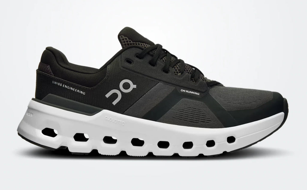 Womens On Cloudrunner 2 Clearance