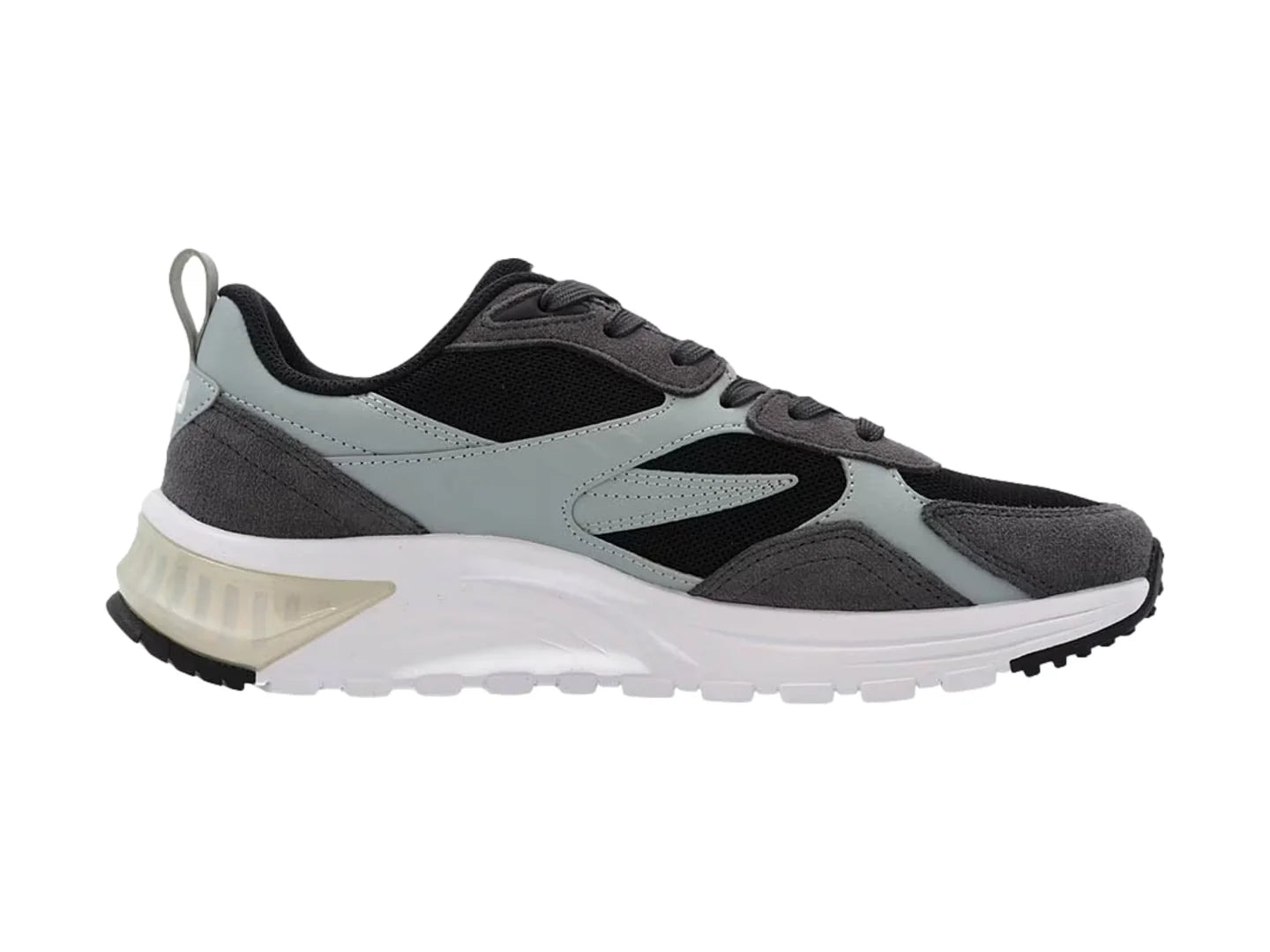 Tenis FILA Dynamix Viz 25 Multicolor para Hombre
