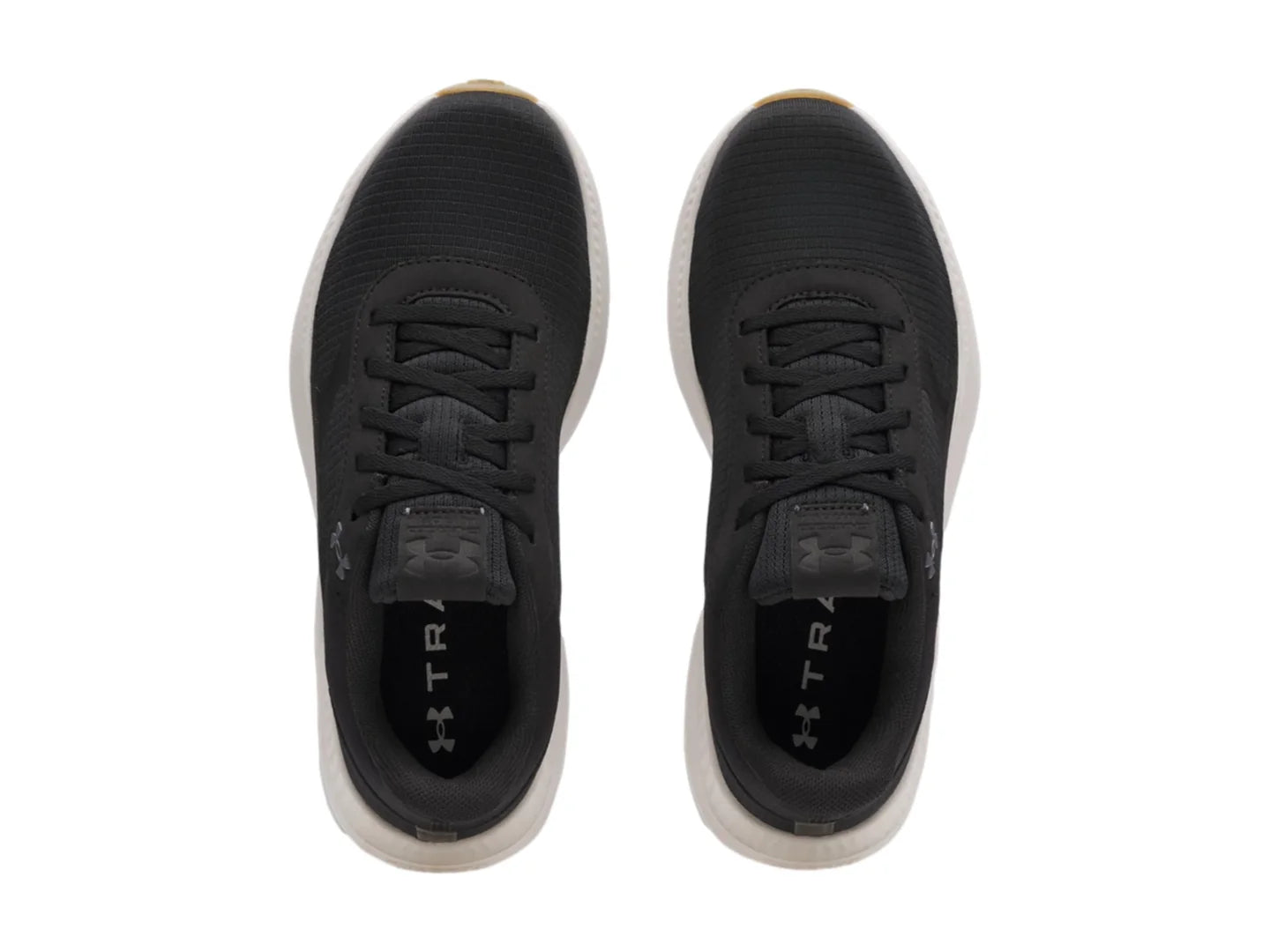 Tenis Under Armour Aurora 3 Para Mujer