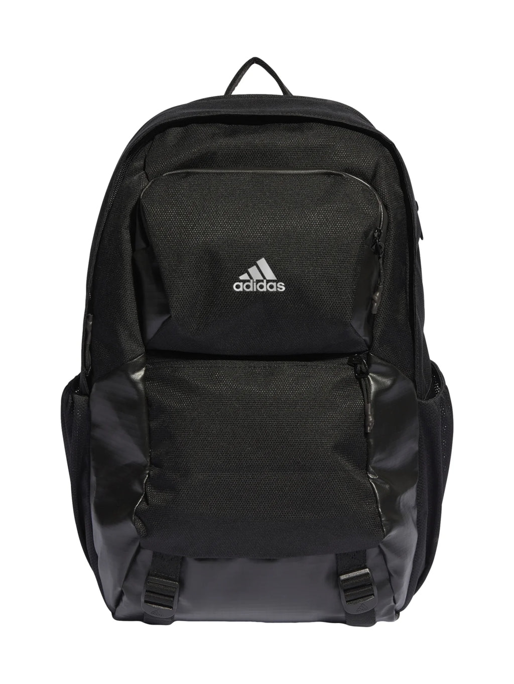 Mochila Adidas 4CMTE BP 2 Negro