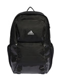 Mochila Adidas 4CMTE BP 2 Negro