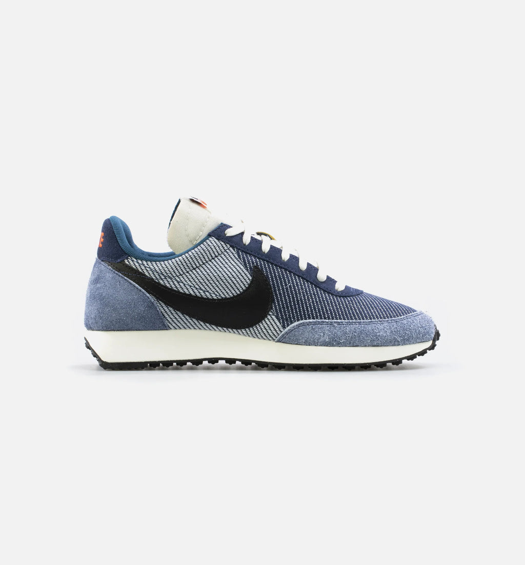 Air Tailwind 79 SE Mens Lifestyle Shoe