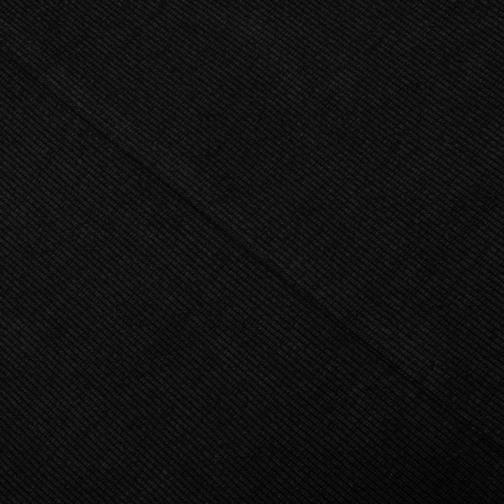Gillespie L S Thermal Tee Black