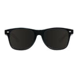 Cassette Optics Sunglasses Yo