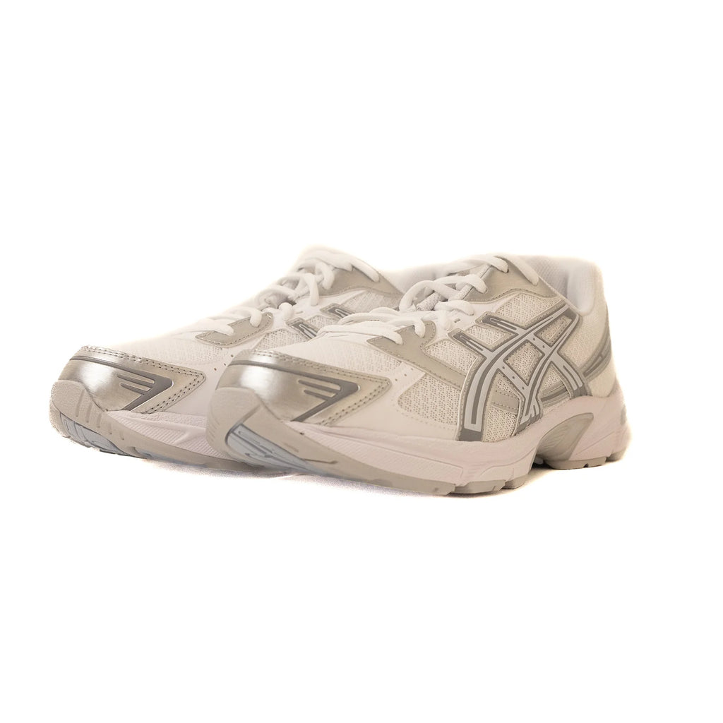 ASICS GEL 1130 STORM CLOUD
