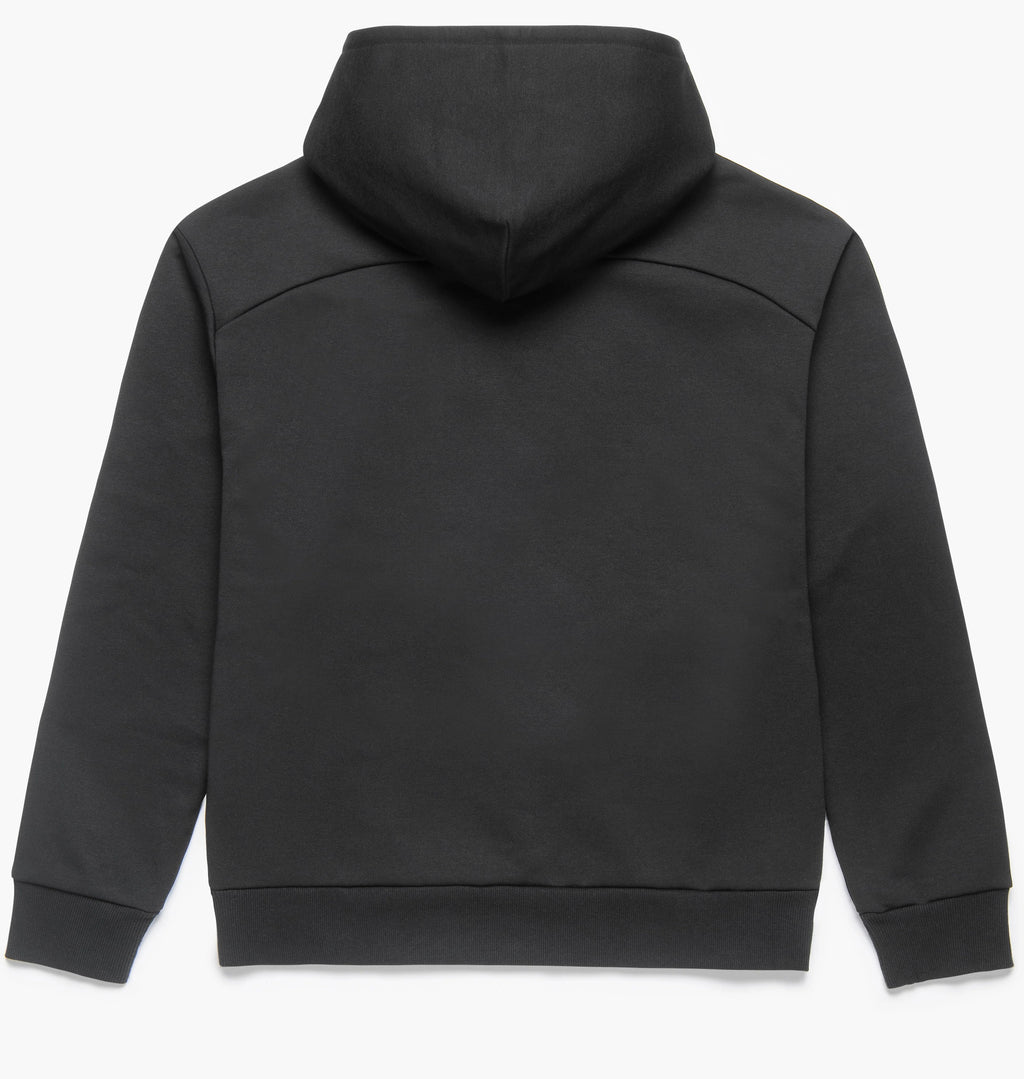 YNX SUPPLY HOODIE