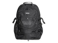 Mochila Terry AOK Negro