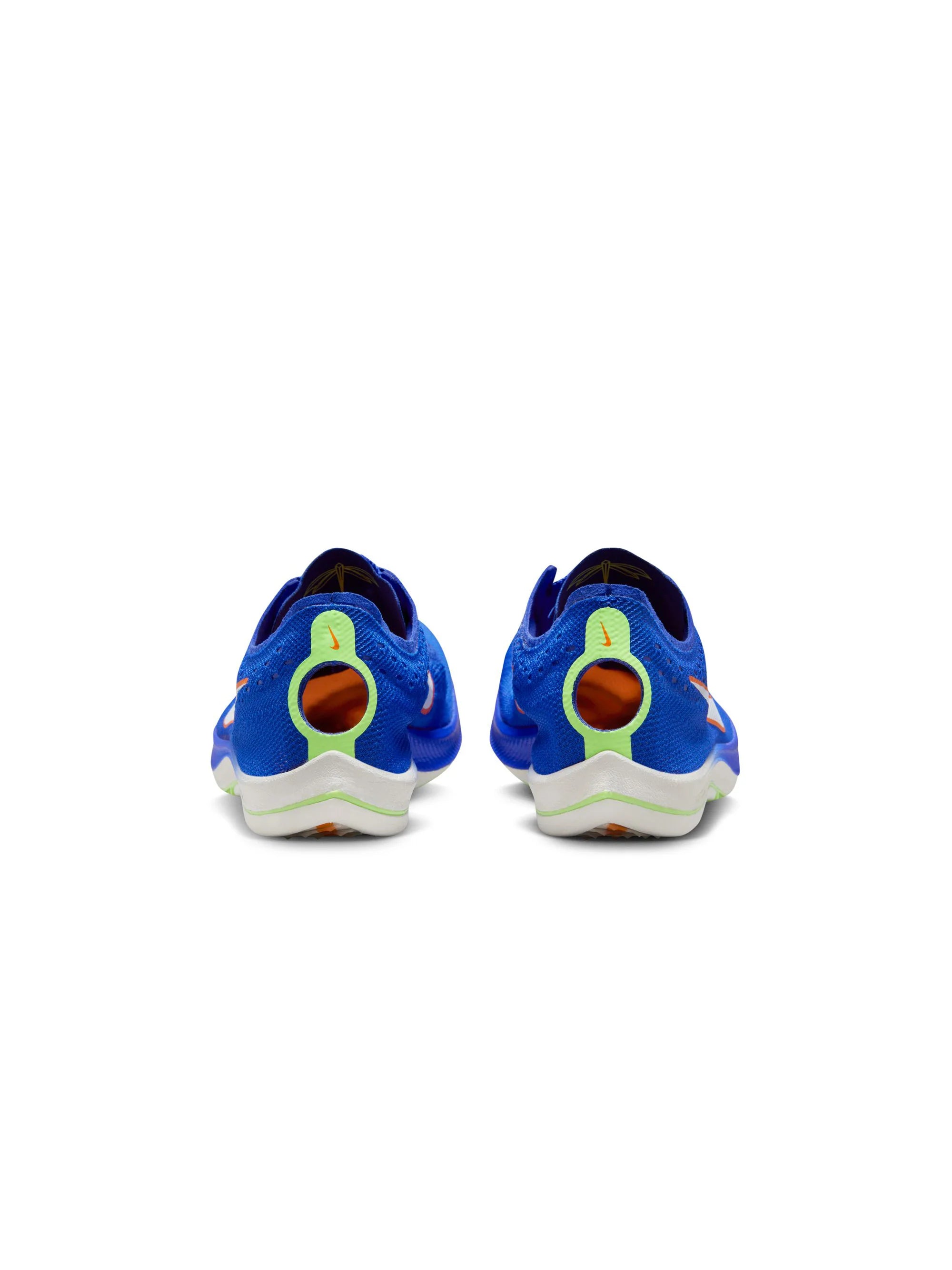 Nike ZoomX Dragonfly Track Field Distance Spikes