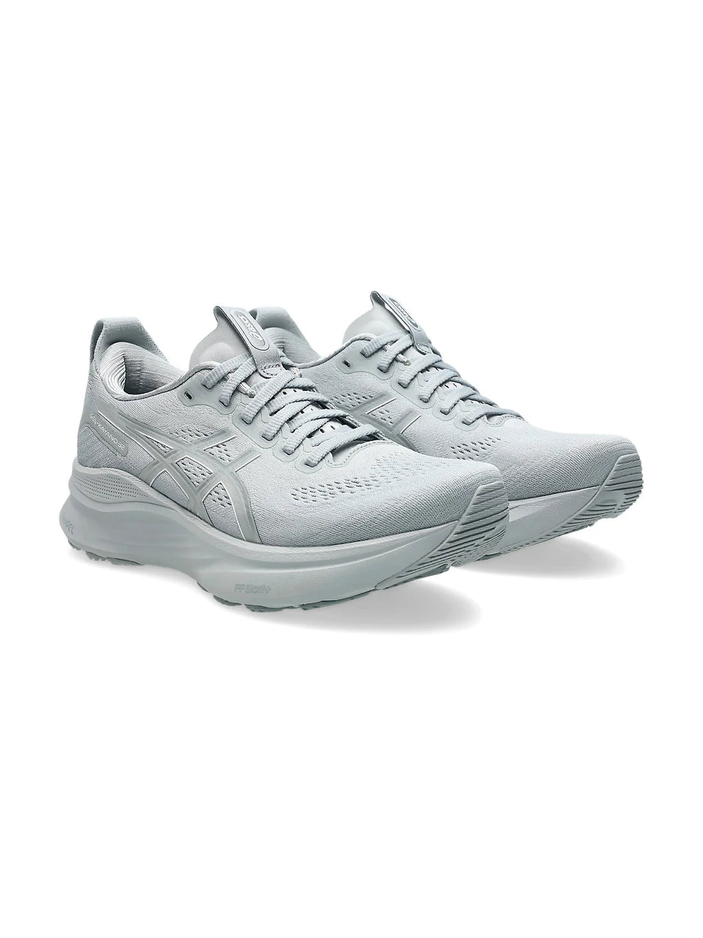 Asics Gel Kayano 32 Womens Shoes