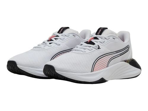 Tenis Puma 312861 Para Mujer