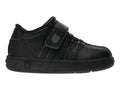 Tenis K Swiss Classic VN Negro para Niño