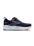 Brooks Glycerin 22 Mens Shoes