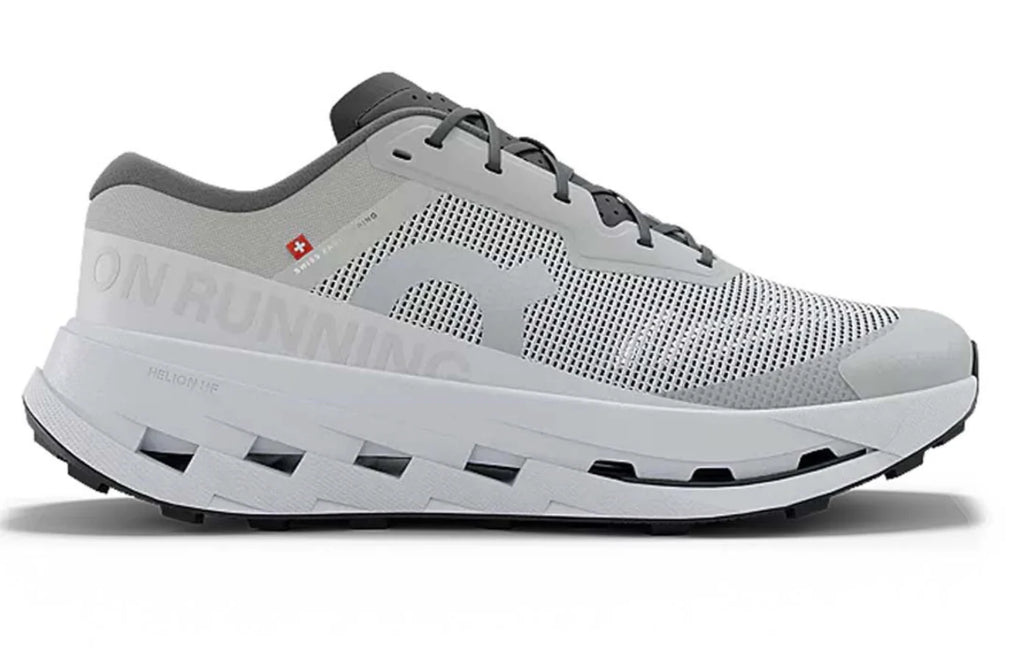 Mens On Cloudultra 3 Clearance