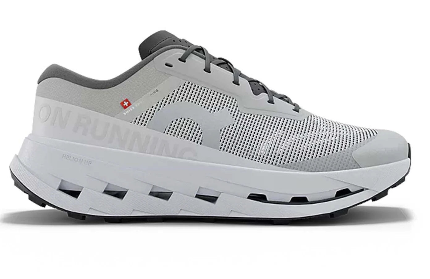 Mens On Cloudultra 3 Clearance