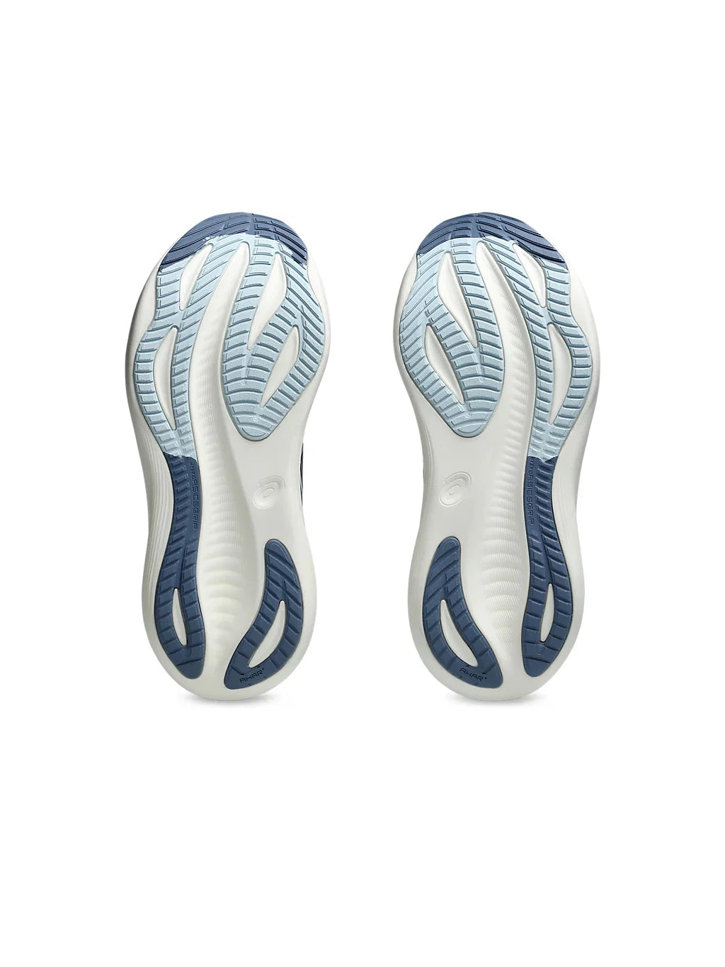 Asics Gel Nimbus 27 Womens Shoe