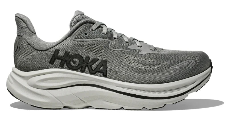Mens Hoka Clifton 10 Clearance