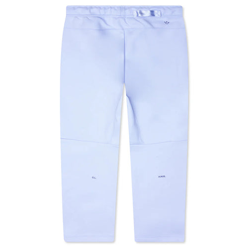 Nike x NOCTA Tech Fleece Open Hem Pant Palest Purple Daybreak