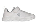 Tenis Charly Light Sport Blanco para Niño