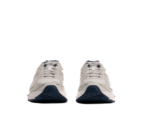 ASICS GT 2160 WHITE GREY