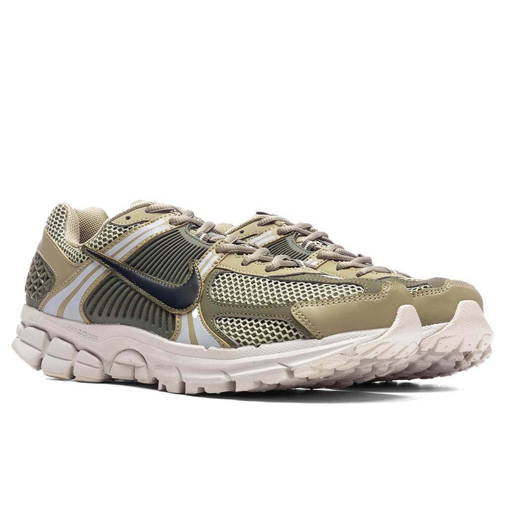 Zoom Vomero 5 Neutral Olive Black Medium Olive