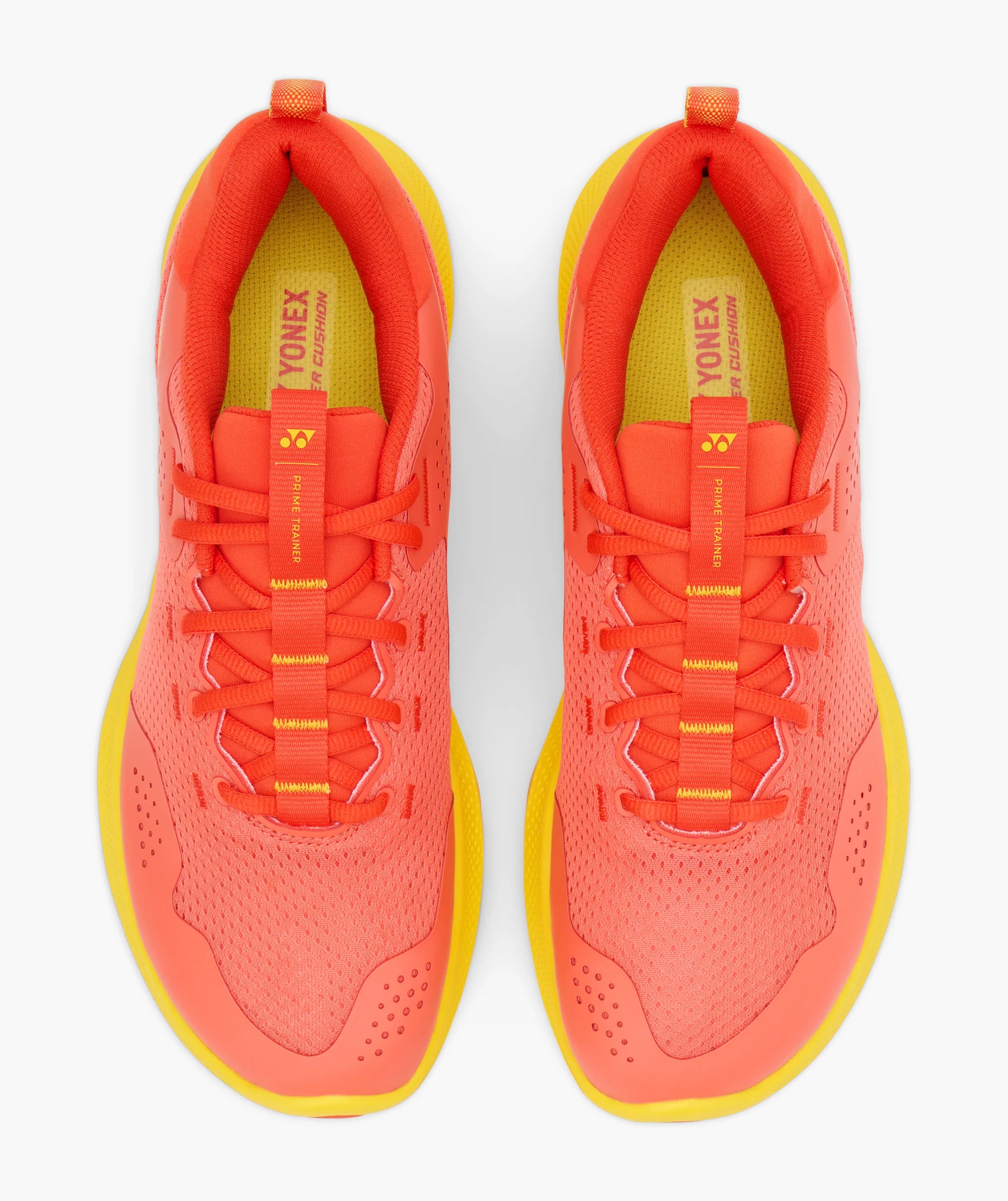 PRIME TRAINER WOMENS