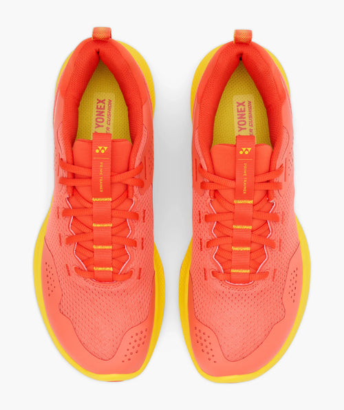 PRIME TRAINER MENS