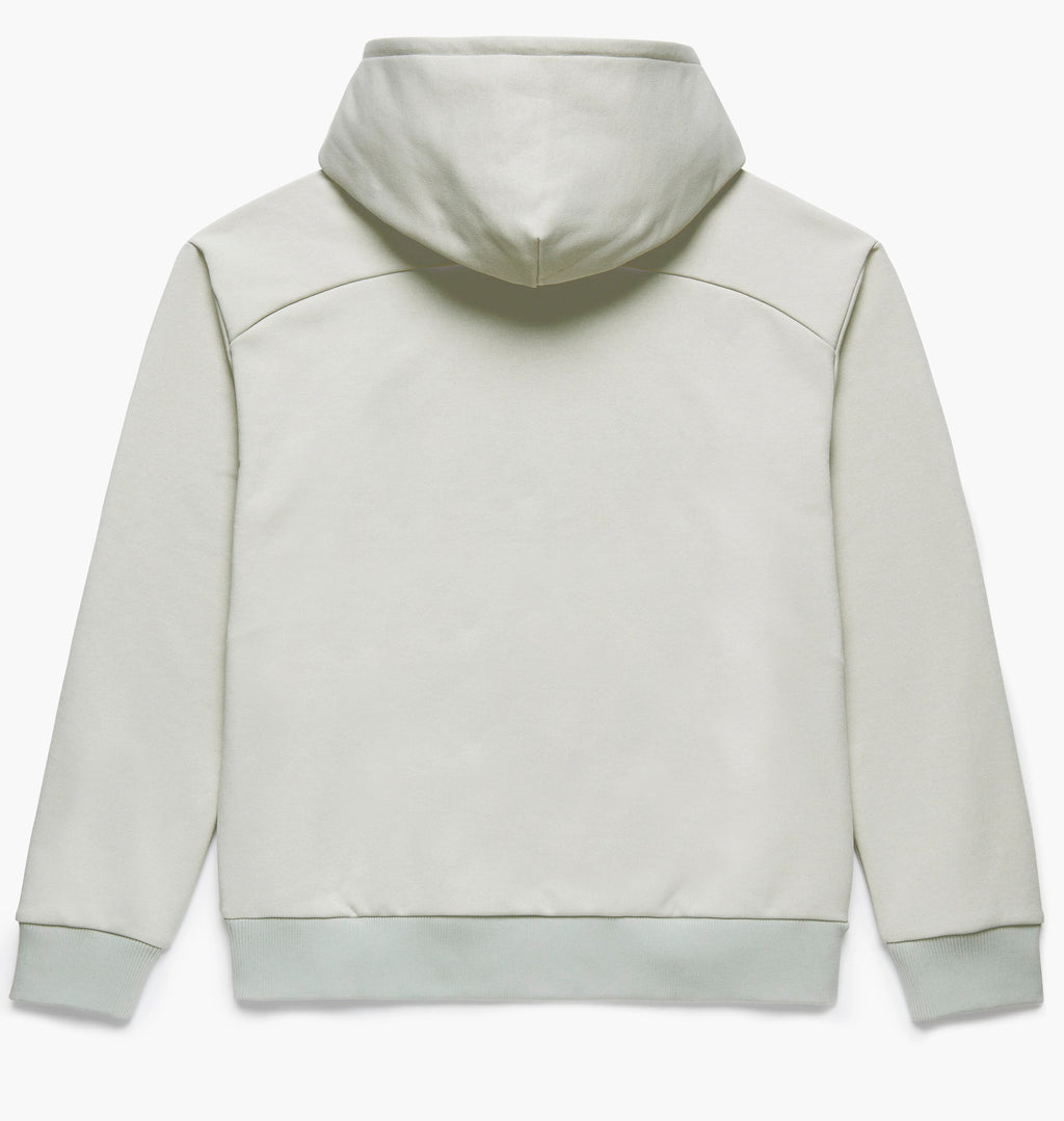 YNX SUPPLY HOODIE