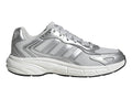 Tenis Adidas Eclyptix 2000 Plata para Mujer