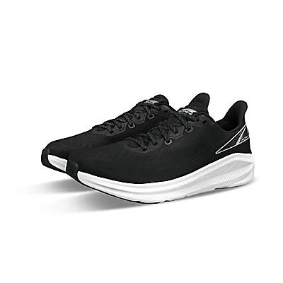 Mens Altra Experience Form Clearance