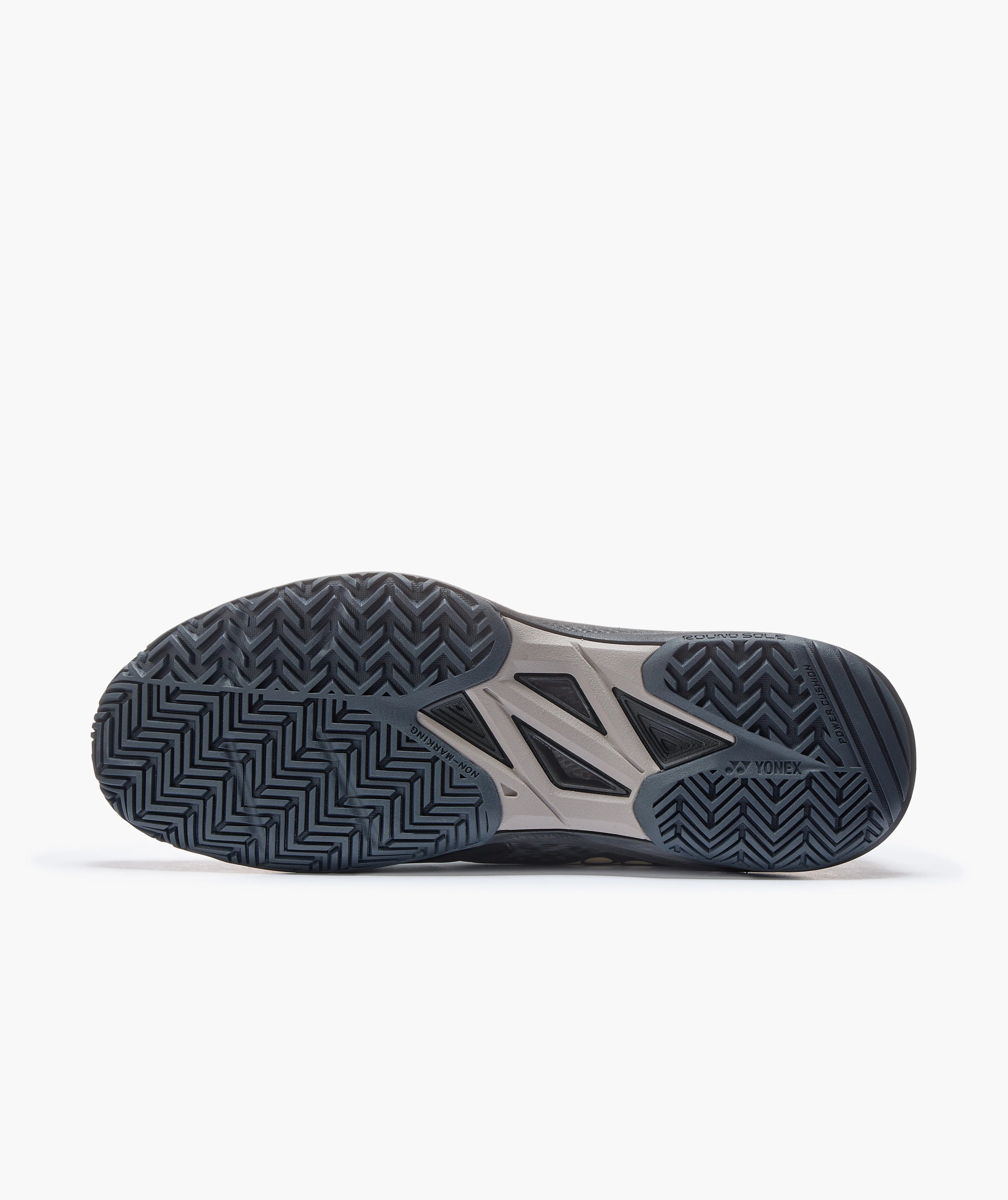 POWER CUSHION SONICAGE MENS