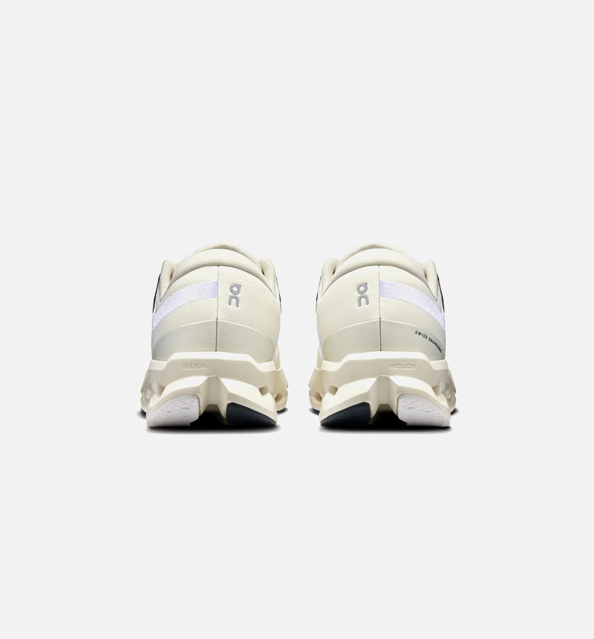Cloudsurfer 2 Womens Lifestyle Shoe Ivory
