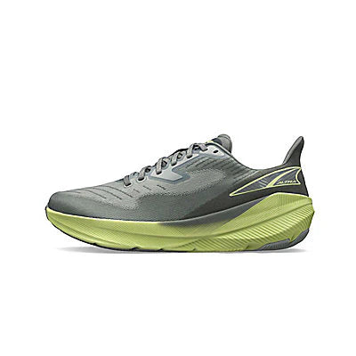 Mens Altra Experience Flow FINAL SALE