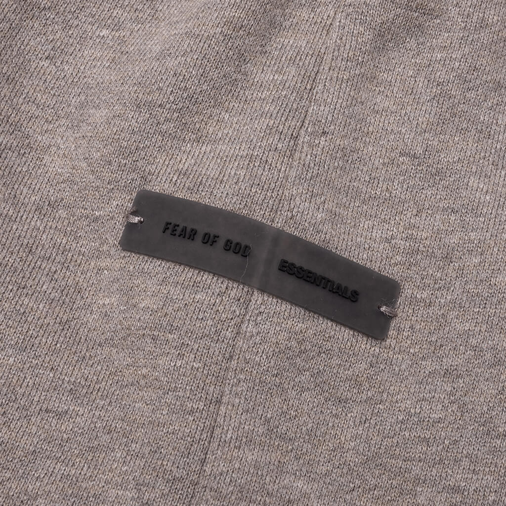 Vintage Fleece Sweatpant Homestead Heather