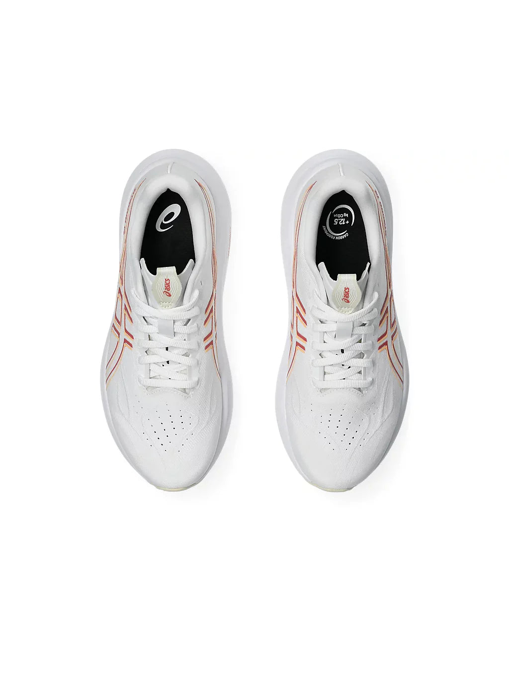 Asics GT 2000 14 Womens Shoes