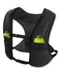 Amphipod Airflow Hydro Vest