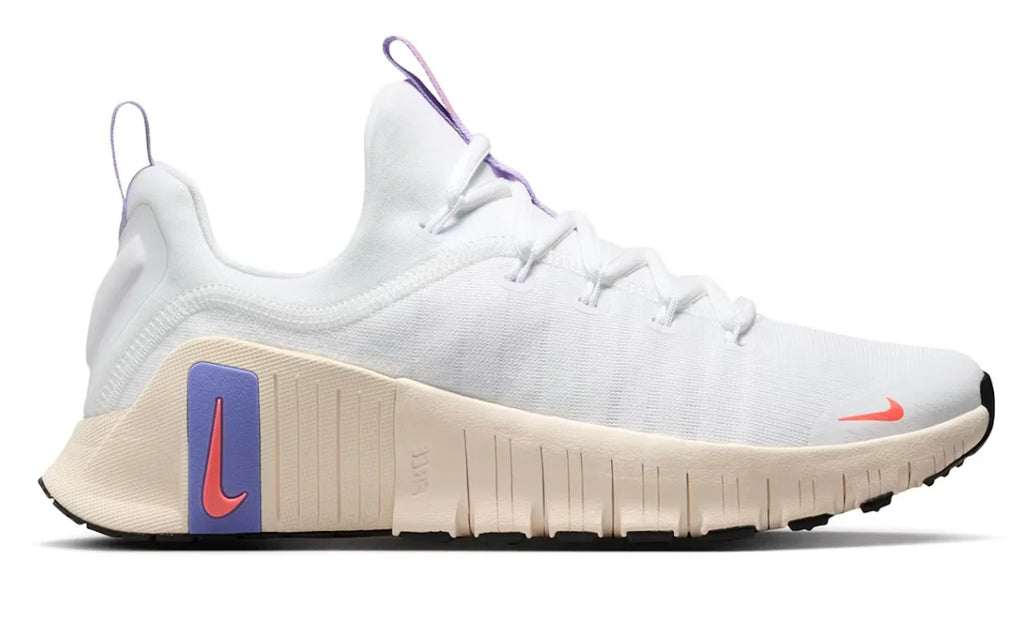 Womens Nike Free Metcon 6 Clearance