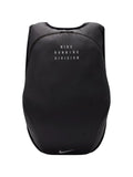 Nike Commuter Elite Backpack