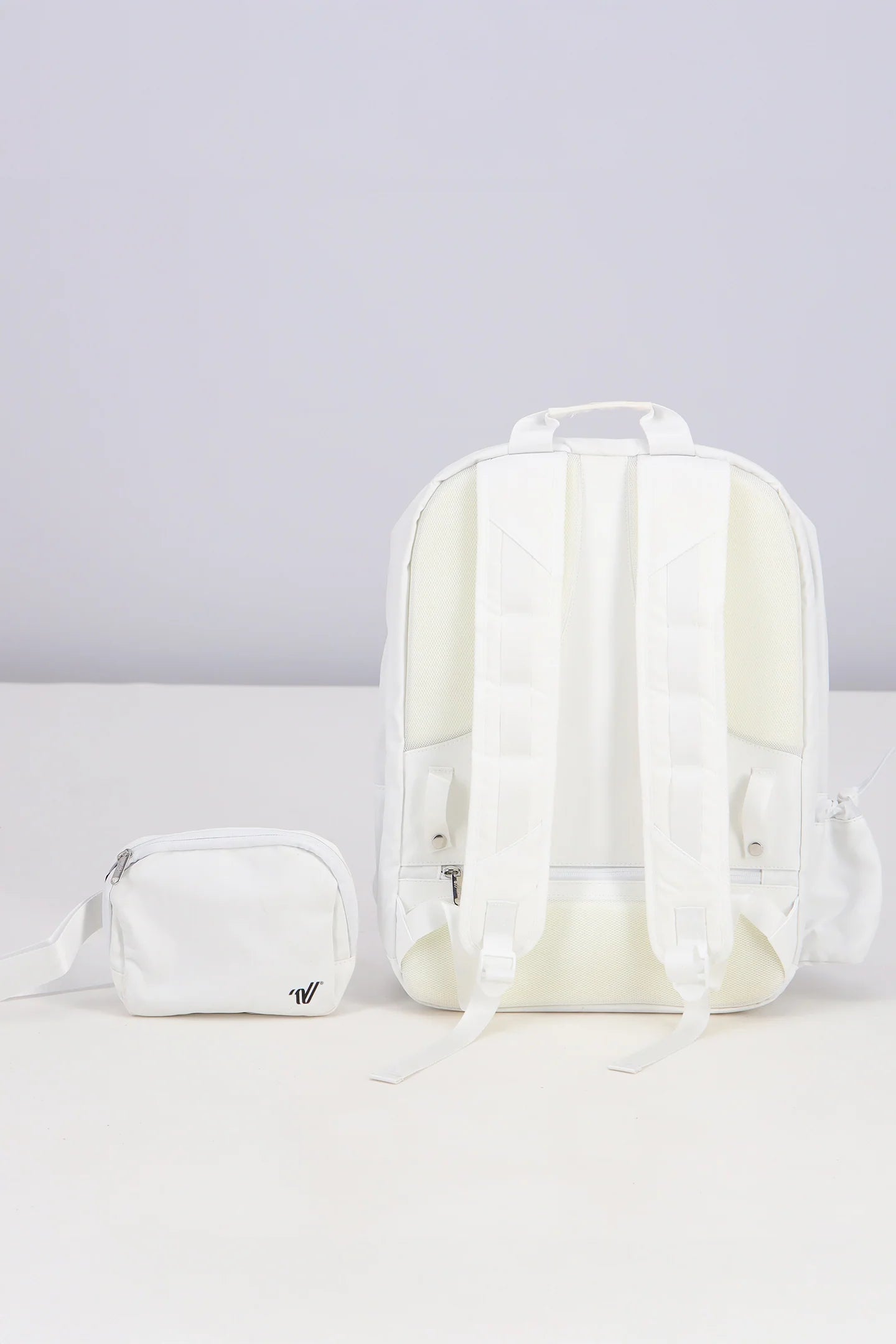 Varsity Spirit MAXout Cheer Backpack